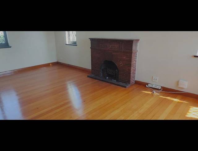 2 BEDROOM HOUSE FOR SALE IN NORTHDENE